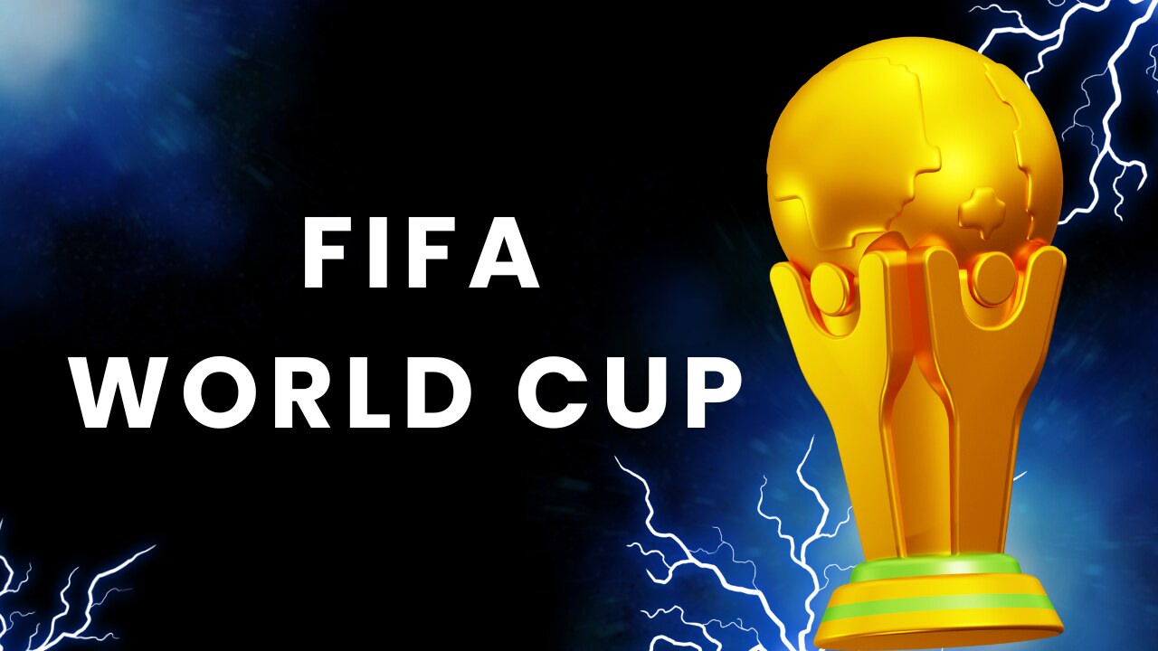 2026 FIFA World Cup: Schedule, Teams, Tickets & Key Details