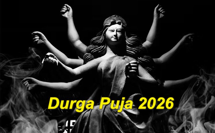 Durga Puja 2026: Dates, Significance, Celebrations & Rituals