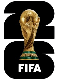 FIFA World Cup 2026