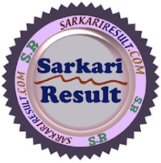 SR App by SarkariResult.Com