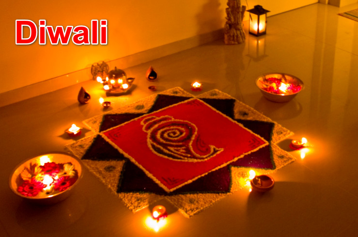 Diwali 2025 Dates, Celebrations, Rituals, and Festivities – Complete Guide