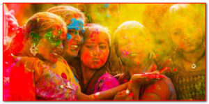 Holi 2025: Date, Timings, Significance, and Celebration Details