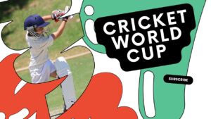 Cricket World Cup 2027: Schedule, Teams, Venue & Format