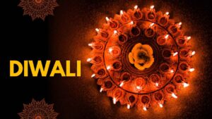 Diwali 2026 Date, Significance, Puja Timing & Celebration Guide