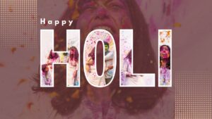 Festival of Colors Holi Date 2025: Celebration, Significance