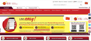 India Post Payments Bank: Services, Benefits & Customer Support