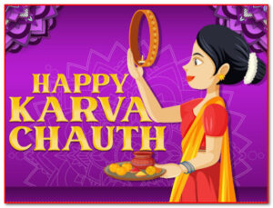 Karwa Chauth 2025: Date, Significance, and Fasting Rituals