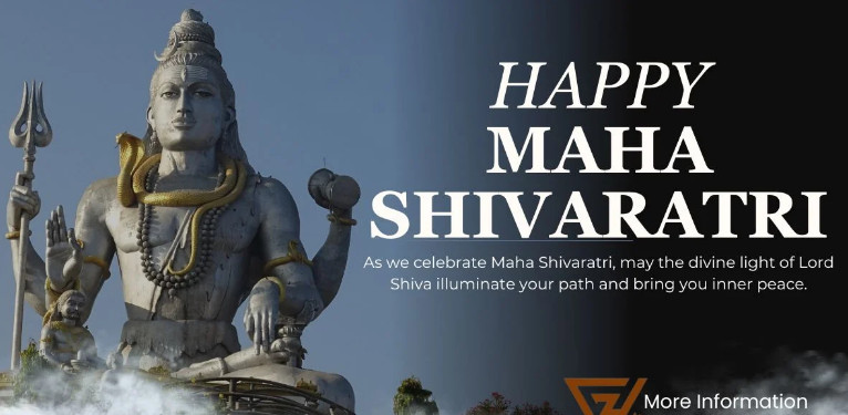 Mahashivratri