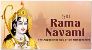 Ram Navami 2025: Date, Significance, Rituals, and Celebrations