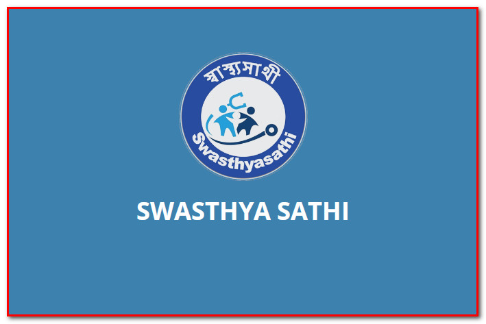 Swasthya Sathi Form