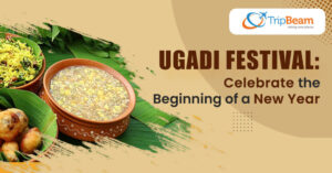 Ugadi Padwa 2025: Date, Significance, Rituals, and Celebrations