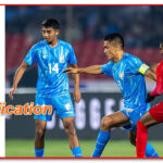 2027 AFC Asian Cup qualification