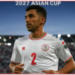 2027 AFC Asian Cup