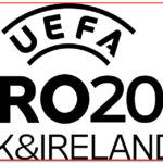 UEFA Euro 2028