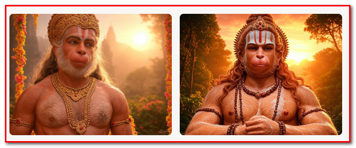 Hanuman Jayanti 2029: Date, Puja Timings & Rituals for April 28