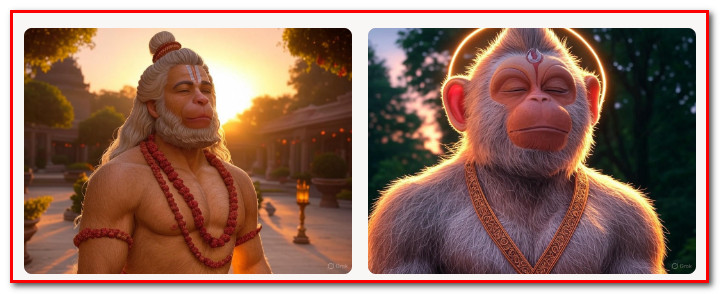 Hanuman Jayanti 2029