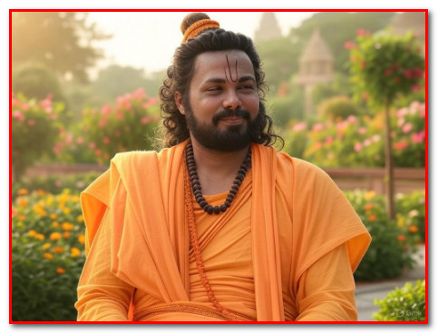 Ram Navami 2027