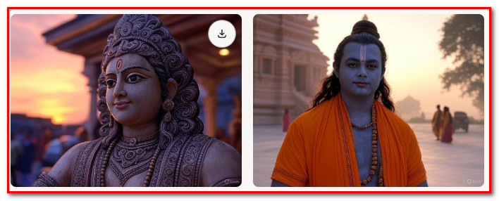 Ram Navami 2026 Date In India