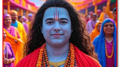 Ram Navami 2026 Date