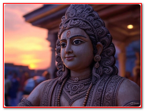Ram Navami 2026 Date In India