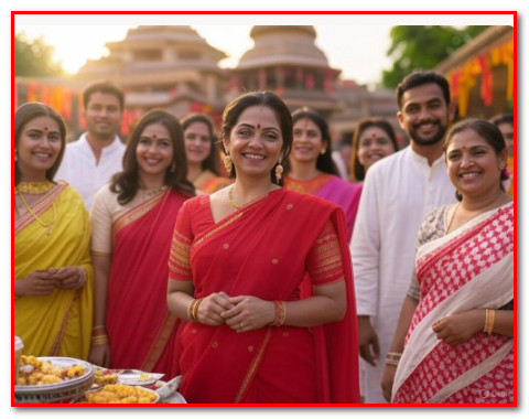 2026 Ram Navami